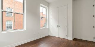 105 Court Street - The James English Building! Gallery 59