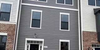 217 WILLIS ST Gallery 1