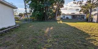 3108 WHITING LANE Gallery 6