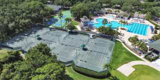 18126 PARADISE POINT Drive 18126 PARADISE POINT Drive Gallery 34