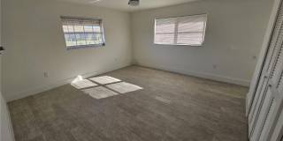326 Palmetto Drive Gallery 7