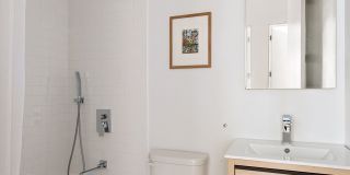 395 Broadway Gallery 9
