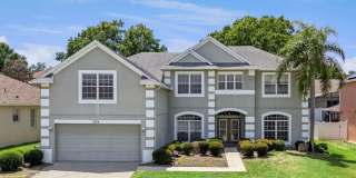 2714 PLUMBERRY AVENUE Gallery 1
