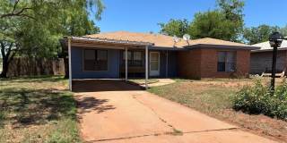 3296 Sandefer Street Gallery 2