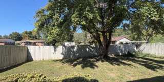 Charming Pigeon Forge Home | Smoky Mountain Views | Walk to Old Mill & Patriot Park Gallery 1