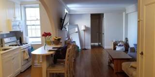 760 Bronx River Road Gallery 1