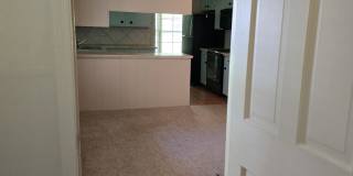 161 Milwood Drive Gallery 28