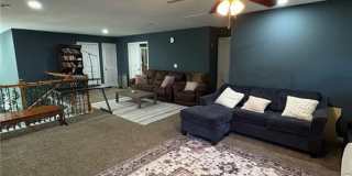 180 Village Green Court SW Gallery 9