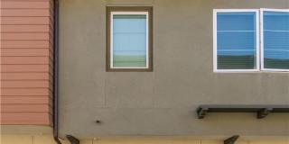 1632 Doheny Way Gallery 18
