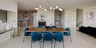 7080 Mulholland Dr Gallery 41
