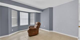 6703 S Oro Lane Gallery 13