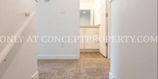 Harvest Pointe Townhomes Gallery 22