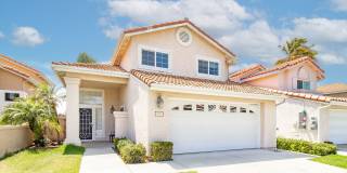 Amazing Beautiful Rancho Del Oro Home!! Gallery 1