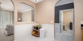 2906 N Knightsbridge Circle Gallery 13