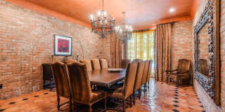 12140 Summit Gallery 6