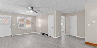 9103 Hammett Avenue Gallery 1