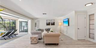 2125 Marina Dr Gallery 6
