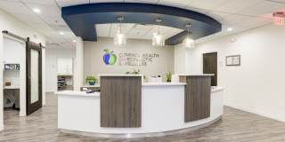 11495 SUNSET HILLS Road 11495 SUNSET HILLS Road Gallery 9