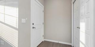White Hawk Townhomes Gallery 36