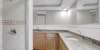 4 Bedroom in Port Richey - WITH POOL Gallery 25