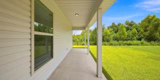 4 Bedroom House Available July 2026|Near LSU | Geaux Tigers Gallery 23