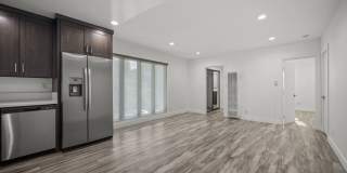 451 Coronado Terrace Apartments Gallery 9