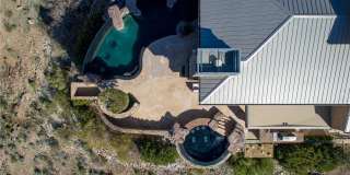 5 Promontory Pointe Lane Gallery 40