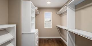 Luxury Living at Four X Five Condos Gallery 17