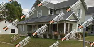 503 1/2 Richmond Street Gallery 1