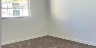 5301 E Commerce Way #43101 - Sacramento 95835 Gallery 7