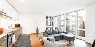 East Union Gallery 4