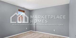 4648 Quaker Hill Drive SE Gallery 16
