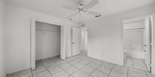 4735 30th Street SW Gallery 10