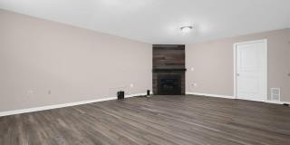 6318 Marsh Wren Drive Gallery 19