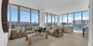 9201 E Bay Harbor Dr Gallery 3