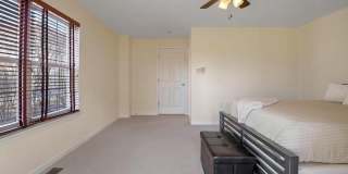1324 Roundhouse Ln Unit 1324 Gallery 17
