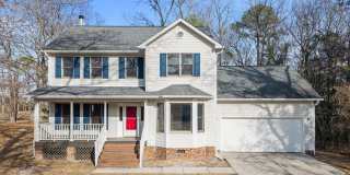 444 Ridge Road Gallery 1