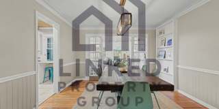 Beautiful Maple Ridge Home Gallery 11
