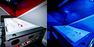 1422 Tesla Drive Gallery 9