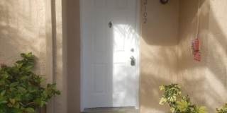 1 BED 1 BATH IN THE HEART OF SUNRISE 1 BED 1 BATH IN THE HEART OF SUNRISE Gallery 1