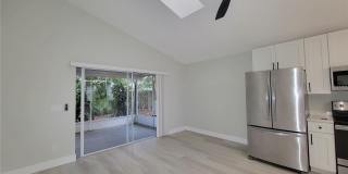 1076 COUNTRY COVE Court Gallery 8