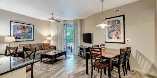 9700 Grand Sandestin Boulevard unit: 4209 Gallery 1