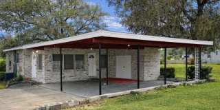 118 E PINE Street Gallery 1