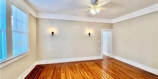 2011 GENERAL PERSHING Street Gallery 9