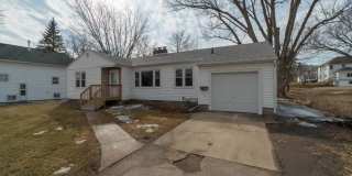 2503 Iowa St Gallery 1