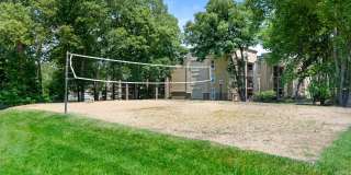 Stuart Woods Apartments Gallery 45