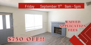 Aspen Valley Gallery 1