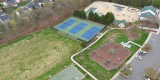 43272 BALTUSROL Terrace Gallery 81