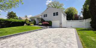 110 Briarwood Lane Gallery 4