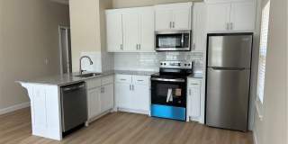 706  E Johnson  AVE Unit #B Gallery 4